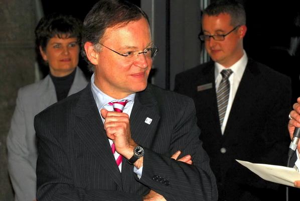 Jugendmeister-Ehrung  062.jpg